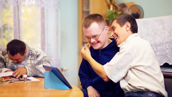 learning-disabilities-social-care